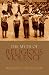 The Myth of Religious Violence: Secular Ideology and the Roots of Modern Conflict