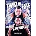 WWE �c�C�X�g�E�I�u�E�t�F�C�g �}�b�g&�W�F�t�E�n�[�f�B (2���g) [DVD]