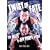 WWE �c�C�X�g�E�I�u�E�t�F�C�g �}�b�g&�W�F�t�E�n�[�f�B (2���g) [DVD]