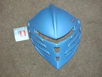 LEGO KNIGHTS MASK