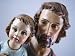 Saint St Joseph Statue