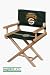Seattle Super Sonics Youth Director's Chair