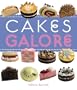 Cakes Galore