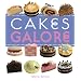 Cakes Galore