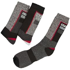 6 Paar hochwertige Multisport Laufsportsocken auch in XXL