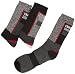 Sports : 6 Paar hochwertige Multisport Laufsportsocken auch in XXL