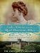 Books : Lady Almina and the Real Downton Abbey: The Lost Legacy of Highclere Castle [Audio CD]