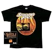 Shadows Fall - One Blood T-Shirt