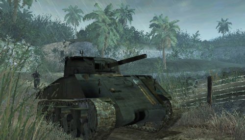 nitendo wii, wii games, wii in stock, wii reviews, wii tracker, wii accessories, wii cheats, wii gamestop, wii eb games, wii games, free wii, wii news