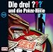 Die drei ??? - Die drei Fragezeichen - Folge 143: und die Poker-H&ouml;lle