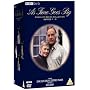 As Time Goes By: Complete BBC Series 1-9 Box Set (Exclusive to Amazon.co.uk) [DVD]
