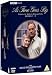 DVD : As Time Goes By: Complete BBC Series 1-9 Box Set (Exclusive to Amazon.co.uk)