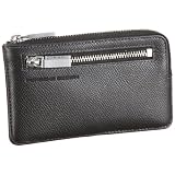 Porsche Design Key Case French Classic