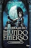GUERRAS DO MUNDO EMERSO: UM NOVO REINO - VOL. 3