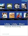 Financial Accounting 6e with Annual Report