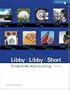 Financial Accounting 6e with Annual Report