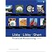 Financial Accounting 6e with Annual Report