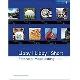 Financial Accounting 6e with Annual Report