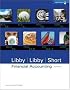 Financial Accounting 6e with Annual Report