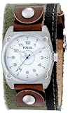Fossil Herrenarmbanduhr Box Set - Gents JR1044