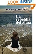 La rebeldía