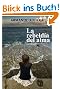 La rebeld�a