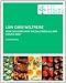 Bücher : Low Carb Weltreise: Kohlenhydratarme Spezialitäten aus der ganzen Welt
