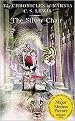 The Silver Chair (The Chronicles of Narnia Series) (Reprint) (Paperback)