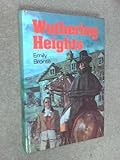 Wuthering Heights