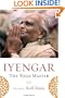 Iyengar: The Yoga Master