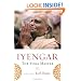 Iyengar: The Yoga Master