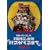 �n���[!���[�j���O�B�n�����j����u�o�X������܂ŁvVol.3 [DVD]