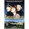 Worthwhile Shakespeare Movies
