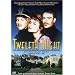 Literary movies: English, American and European Literature