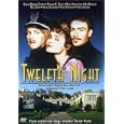 Twelfth Night