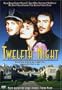Twelfth Night