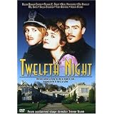 Twelfth Night