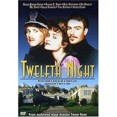 Twelfth Night