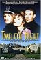 Twelfth Night