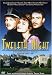 DVD : Twelfth Night