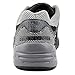 PUMA Men's R698 Knit Mesh Splatter Fashion Sneaker