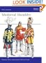 Medieval Heraldry (Men-at-Arms)
