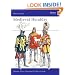 Medieval Heraldry (Men-at-Arms)