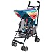 Maclaren Volo 2011 Stroller-Dylan s Candy Bar