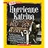 Hurricane Katrina (True Books: American History (Paperback))