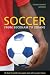 Search : Soccer: From Beckham to Zidane