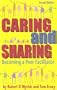 Caring and Sharing: Becoming a Peer Facilitator