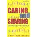 Caring and Sharing: Becoming a Peer Facilitator