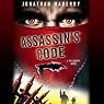 Assassin's Code: The Joe Ledger Novels, Book 4
