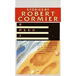 8 Plus 1 (Eight Plus One) book cover